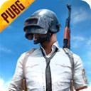 地铁逃生体验服2024最新版本(BETA PUBG MOBILE)