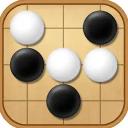 五林五子棋ios版