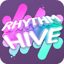 Rhythm Hive音游2024最新版本