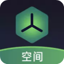 oppo游戏空间App官方版