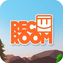 RecRoom手游