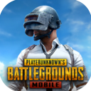 PUBG MOBILE苹果版