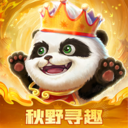 梦三国小米版