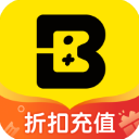 饭团手游平台app