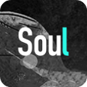 soul ios版