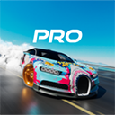 极限漂移专家中文版(Drift Max Pro)