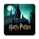 hogwarts mystery最新版