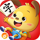 麦田认字幼儿识字app