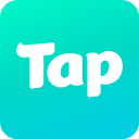 taptap官方正版