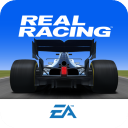 真实赛车3ios版(Real Racing 3)