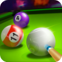 台球城最新版(Billiards City)