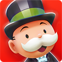 monopoly go游戏