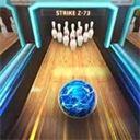 Bowling Crew保龄球队最新版