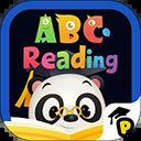 abc reading官方版