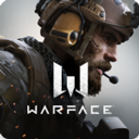 战争前线手游正版2024最新版(Warface)