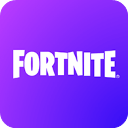 堡垒之夜国际服最新版(Fortnite)