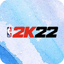 NBA2K22手游