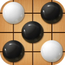 五子棋ios版