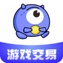 氪金兽app官方版