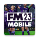 Football Manager 2023手游最新版