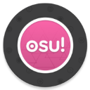 osu!音游官方正版