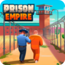 监狱帝国大亨ios版(Prison Empire Tycoon)