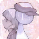 花雨旋律deemo2国际服