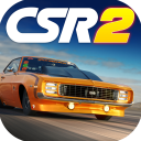 csr赛车2国际服(CSR Racing 2)