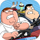 Warped Kart Racers苹果版