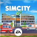 模拟城市建设苹果版(SimCity BuildIt)