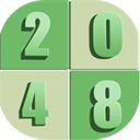 新2048ios最新版