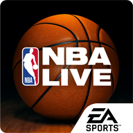 劲爆美国职篮(NBA LIVE)手机版